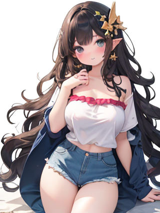 不刮大白直接刷乳胶漆可行的解决方案